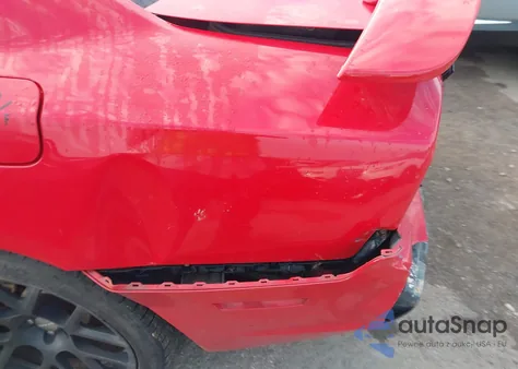 2014 Dodge Charger R/T Plus z USA, uszkodzony, nr VIN 2C3CDXCT3EH189668